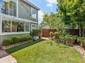 516 Saint Vincent Lane, Foster City CA 94404