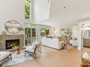 516 Saint Vincent Lane, Foster City CA 94404