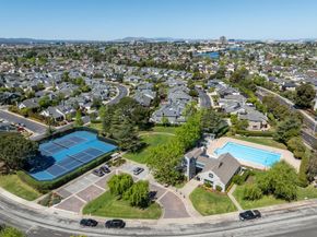 516 Saint Vincent Lane, Foster City CA 94404