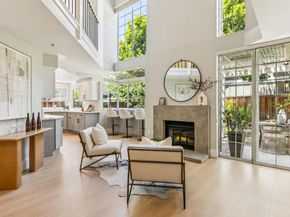 516 Saint Vincent Lane, Foster City CA 94404
