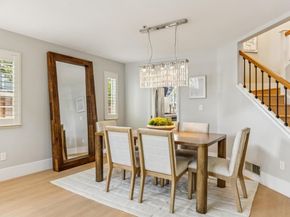 516 Saint Vincent Lane, Foster City CA 94404