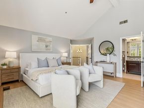 516 Saint Vincent Lane, Foster City CA 94404
