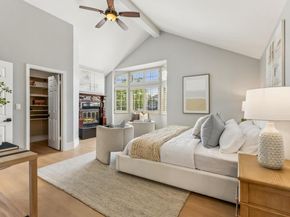 516 Saint Vincent Lane, Foster City CA 94404