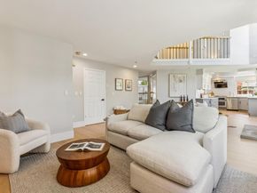 516 Saint Vincent Lane, Foster City CA 94404