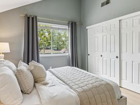 516 Saint Vincent Lane, Foster City CA 94404