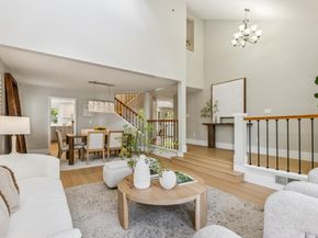 516 Saint Vincent Lane, Foster City CA 94404