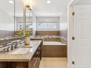516 Saint Vincent Lane, Foster City CA 94404