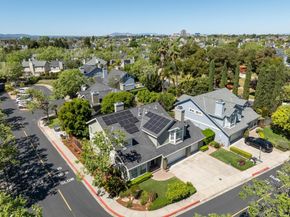 516 Saint Vincent Lane, Foster City CA 94404