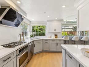 516 Saint Vincent Lane, Foster City CA 94404