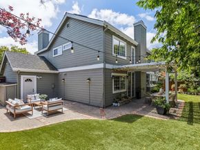 516 Saint Vincent Lane, Foster City CA 94404