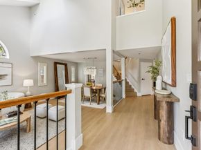 516 Saint Vincent Lane, Foster City CA 94404