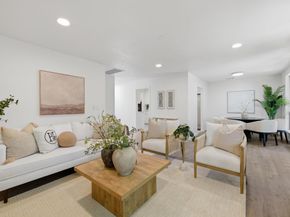3374 San Marino Avenue, San Jose CA 95127