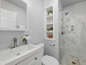 3374 San Marino Avenue, San Jose CA 95127