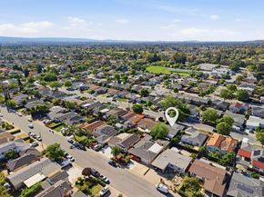3374 San Marino Avenue, San Jose CA 95127