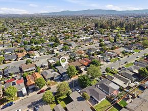 3374 San Marino Avenue, San Jose CA 95127