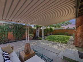 3374 San Marino Avenue, San Jose CA 95127