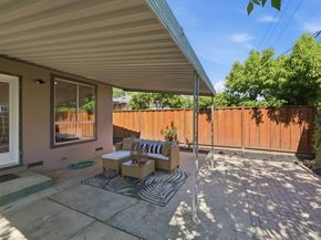3374 San Marino Avenue, San Jose CA 95127