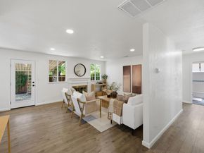 3374 San Marino Avenue, San Jose CA 95127