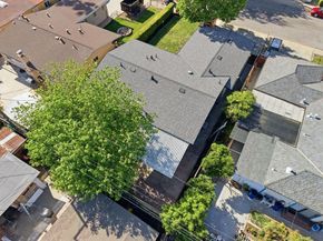 3374 San Marino Avenue, San Jose CA 95127