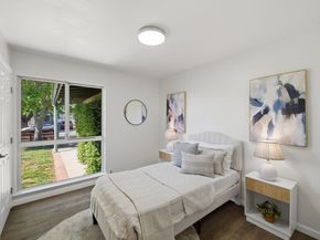 3374 San Marino Avenue, San Jose CA 95127