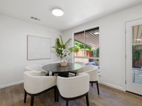 3374 San Marino Avenue, San Jose CA 95127