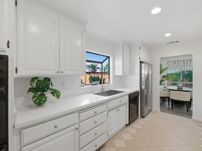 3374 San Marino Avenue, San Jose CA 95127