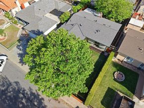 3374 San Marino Avenue, San Jose CA 95127