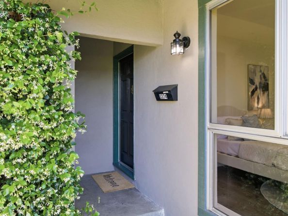 3374 San Marino Avenue, San Jose CA 95127
