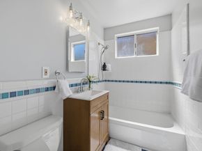 3374 San Marino Avenue, San Jose CA 95127