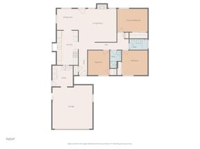 3374 San Marino Avenue, San Jose CA 95127