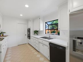 3374 San Marino Avenue, San Jose CA 95127