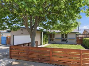 3374 San Marino Avenue, San Jose CA 95127