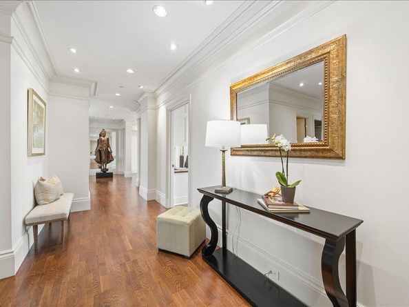 20 W 3rd Avenue 601, San Mateo CA 94402