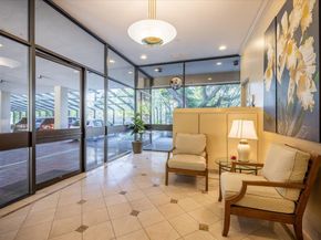 20 W 3rd Avenue 601, San Mateo CA 94402