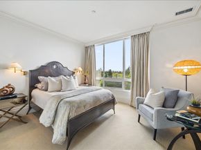 20 W 3rd Avenue 601, San Mateo CA 94402