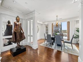 20 W 3rd Avenue 601, San Mateo CA 94402