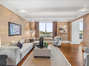 20 W 3rd Avenue 601, San Mateo CA 94402