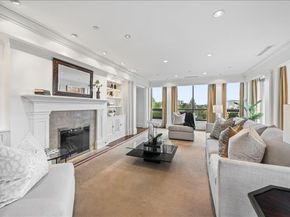 20 W 3rd Avenue 601, San Mateo CA 94402