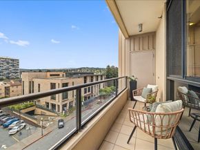 20 W 3rd Avenue 601, San Mateo CA 94402