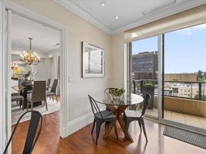 20 W 3rd Avenue 601, San Mateo CA 94402