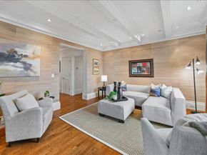 20 W 3rd Avenue 601, San Mateo CA 94402