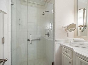 20 W 3rd Avenue 601, San Mateo CA 94402