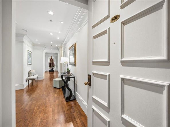 20 W 3rd Avenue 601, San Mateo CA 94402