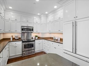 20 W 3rd Avenue 601, San Mateo CA 94402