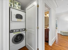 20 W 3rd Avenue 601, San Mateo CA 94402