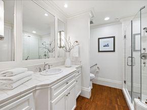 20 W 3rd Avenue 601, San Mateo CA 94402