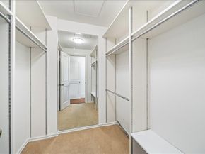 20 W 3rd Avenue 601, San Mateo CA 94402