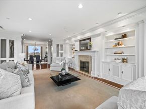 20 W 3rd Avenue 601, San Mateo CA 94402