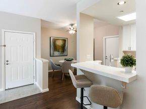 605 Arcadia Terrace 104, Sunnyvale CA 94085