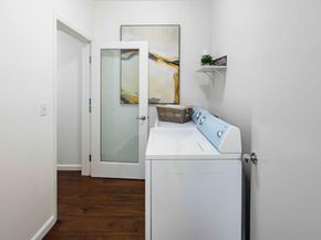 605 Arcadia Terrace 104, Sunnyvale CA 94085